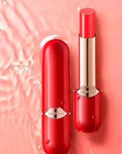 品牌34岁女博士上节目曝从不化妆,吴昕给她涂上口红后,就像换了个人