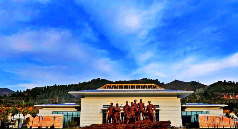 甘肃省人口最少的县排名 26b095072af44e3bad66c62b53bf186a.jpeg