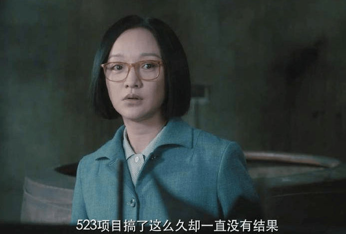 事业有成|7位拒绝“少女感怪圈”的女星,不装嫩不玛丽苏,打了多少人的脸