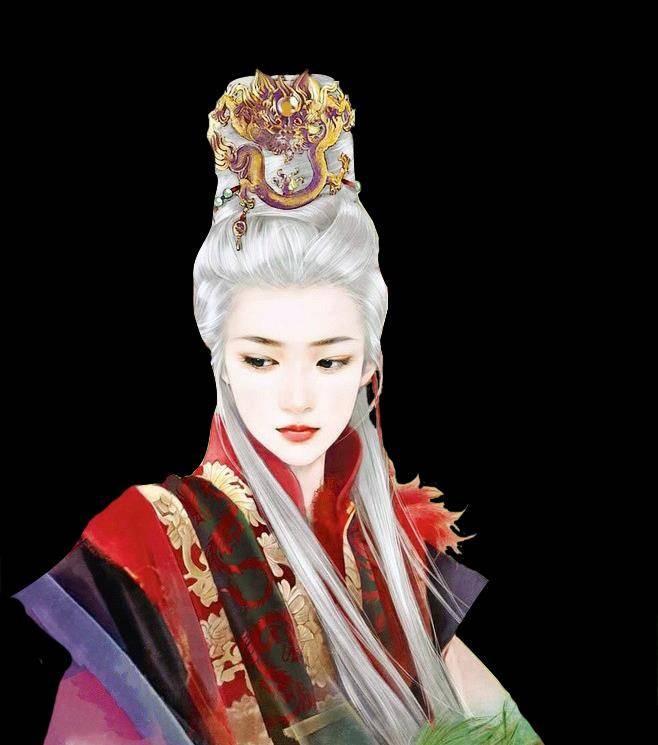 重生之嫡女祸妃已经很精彩了没想到西子情的好文更加精彩