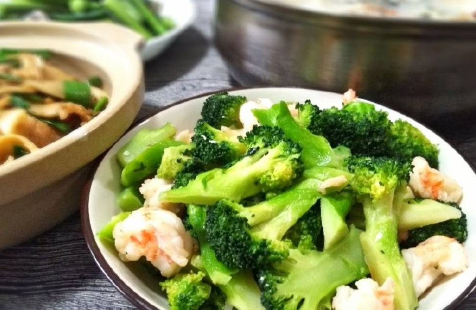 全家人|四口之家的晚餐3菜1汤,温暖又下饭,在家吃饭就是舒服!