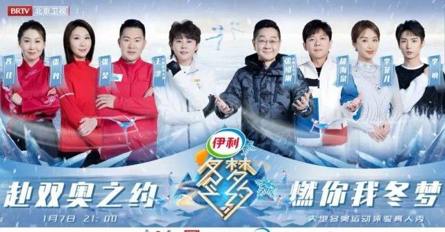 家庭乱纶小说
