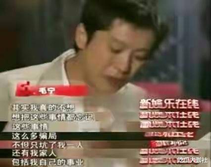 现在怎么找天涯论坛 49163325ea8947ddad6156837a832504.jpeg