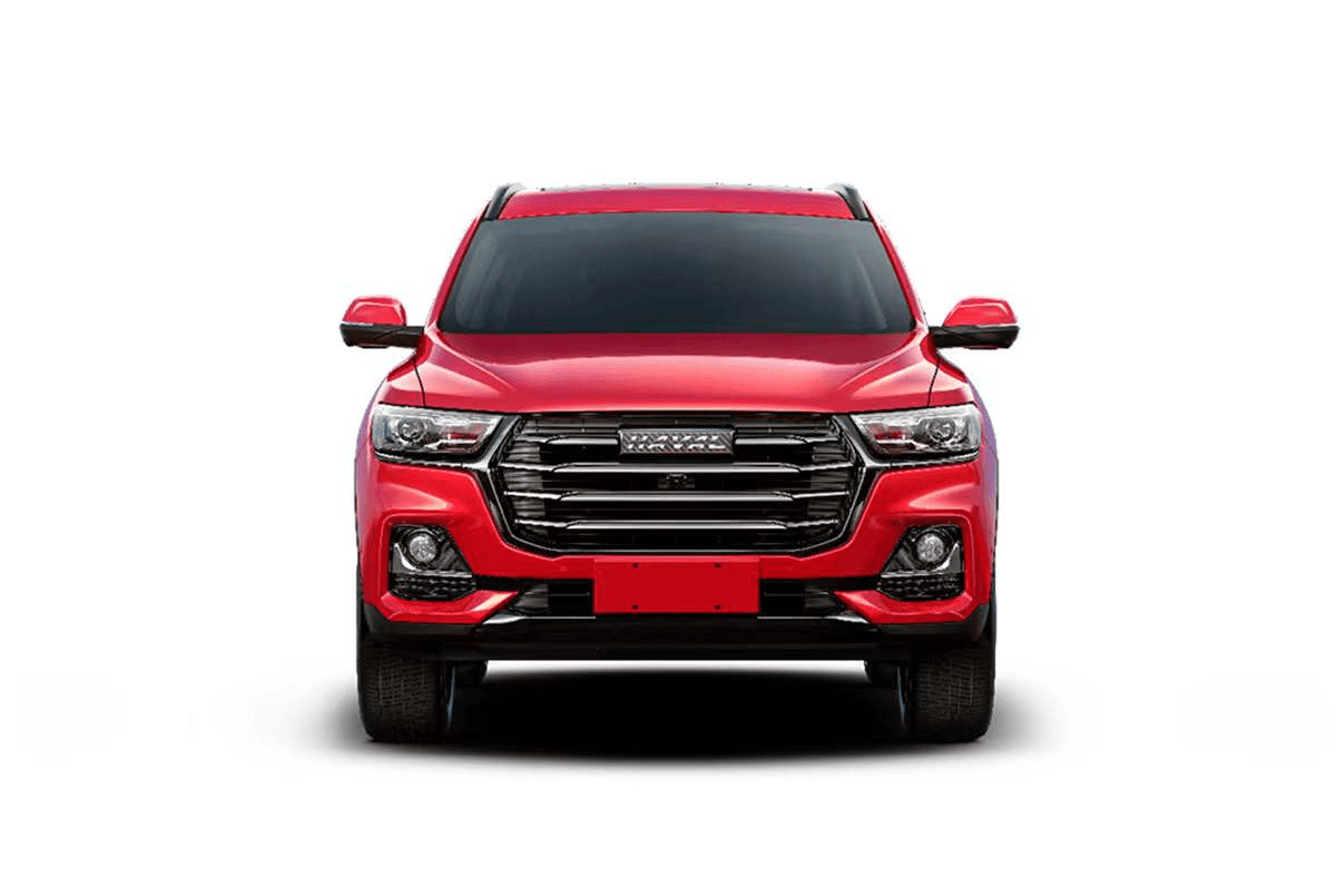 兰博基尼为什么卖那么贵 300万urus对比哈弗h6 车型 跑车 品牌