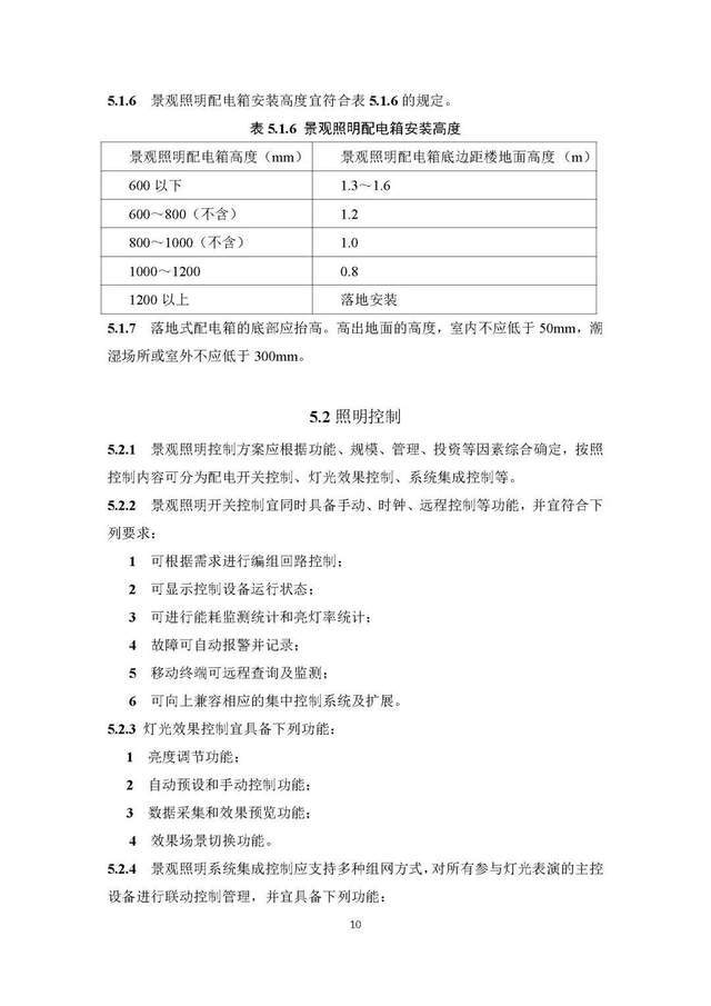 文章配图-19
