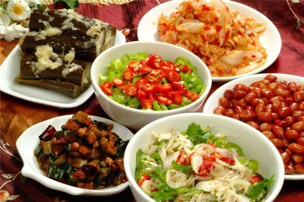 食品|人的寿命60%由生活习惯决定,远离这些垃圾食品,开启健康的人生