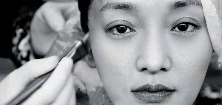 北京的周公子是谁