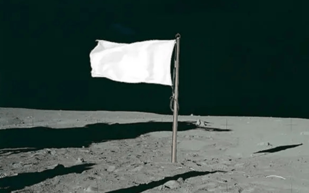 69bba2b0cc094df6962012df6431f5c9.png