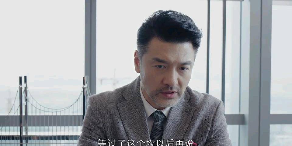 什么|三生:主角没存在感,配角各个不讨喜,只有一人可可爱爱直来直去