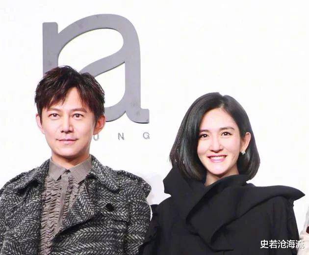 何炅谢娜最新真实消息 8a816dde7bfe4a81aff76934ec0f4a6e.jpeg