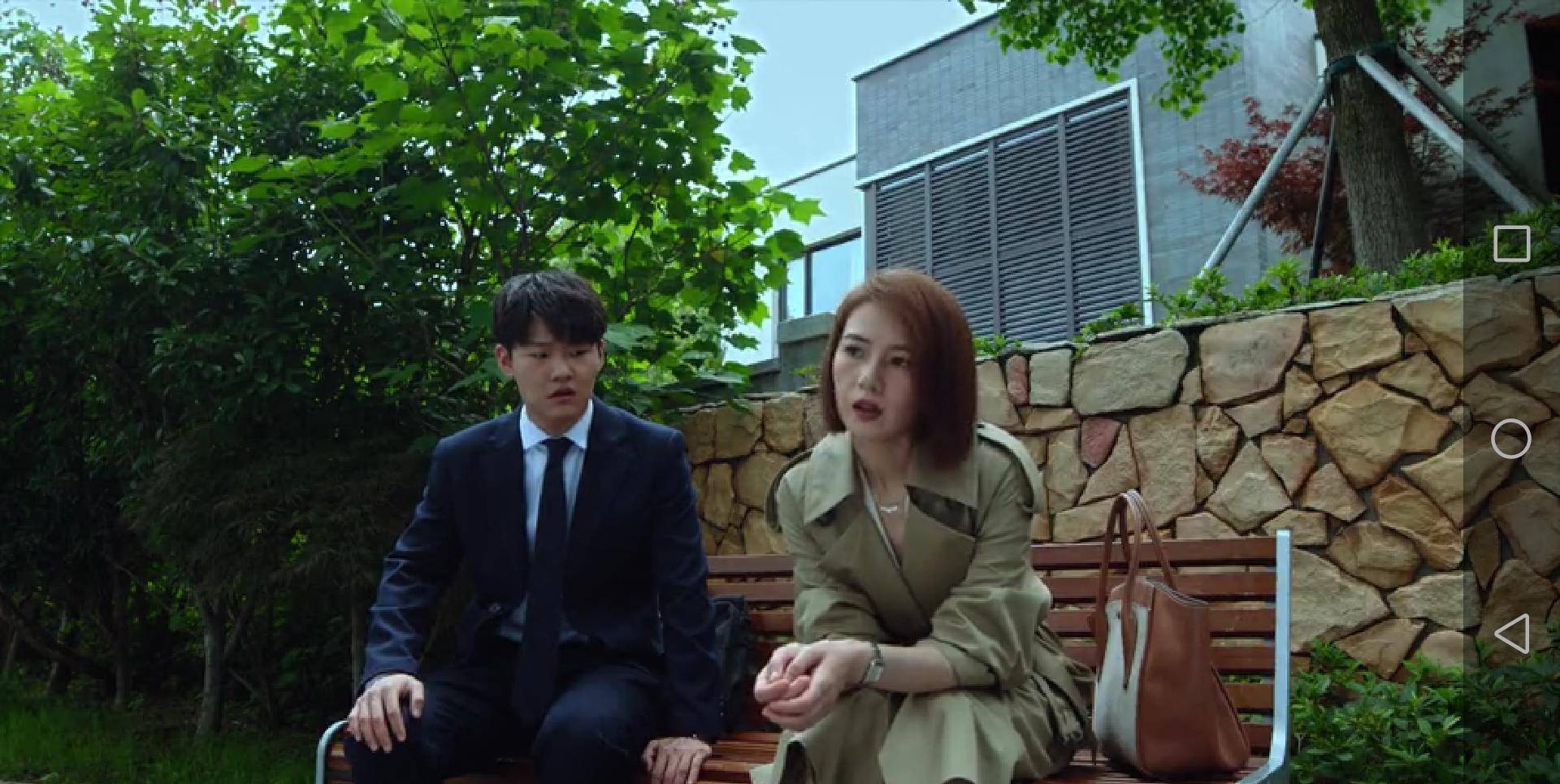 女神|女神高圆圆《完美伴侣》悄悄开播了，你追了吗