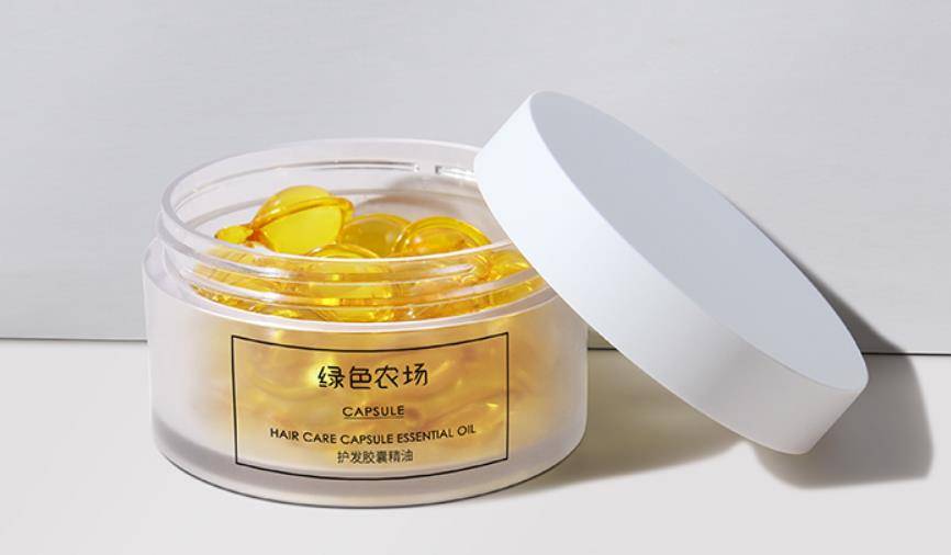 洗头最近流行的倒叙洗头法：先用护发素，再用洗发水，效果究竟如何？