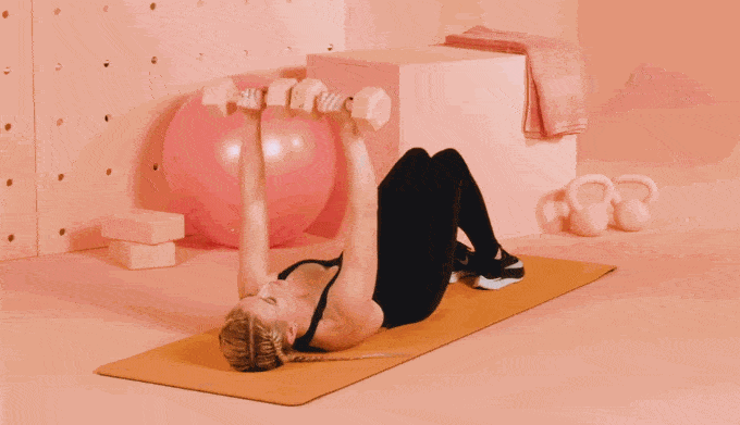 95d57604e0314736b00b8f4e44f50349.gif
