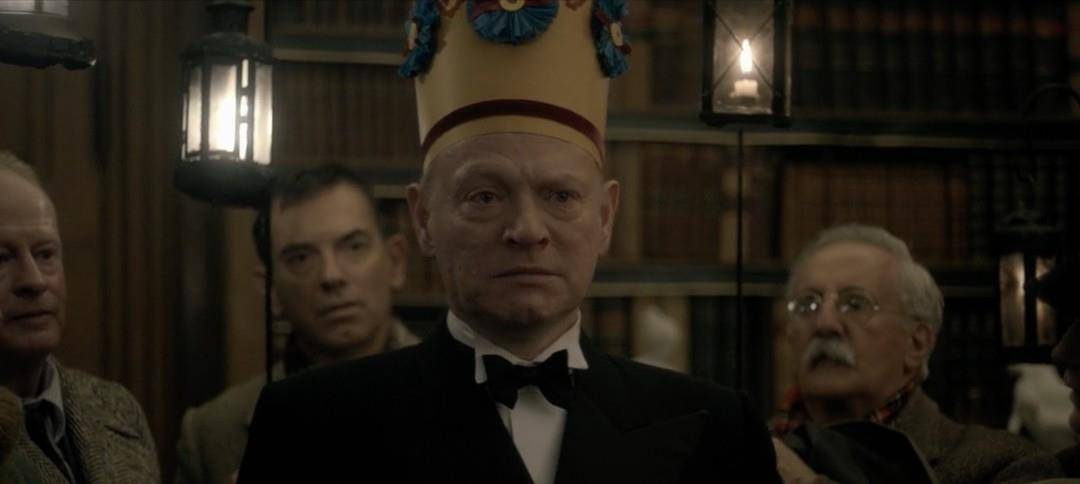 网飞高分美剧2024 a3308cf5cf504d27862fc644185af3fd.jpeg