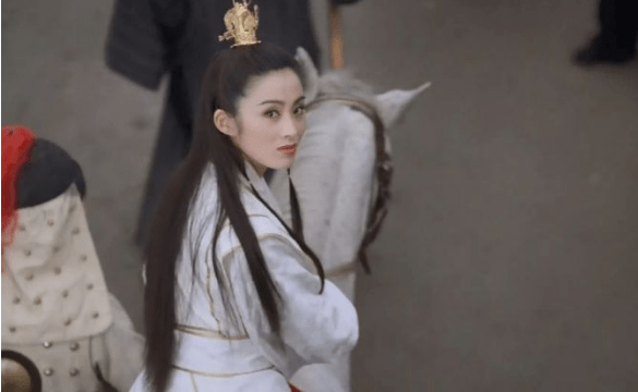 一战|63位至今都无法超越的经典角色,有人一战成名,有人永远离开