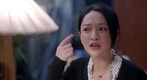 事业有成|7位拒绝“少女感怪圈”的女星,不装嫩不玛丽苏,打了多少人的脸