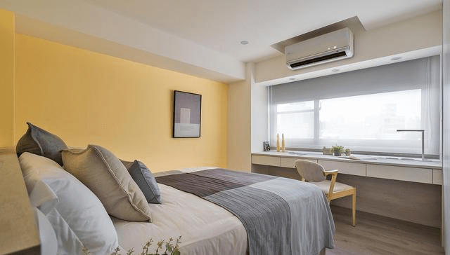 怎样装修显得不土 af0673bfdf354a7da5e137b0366761fd.png