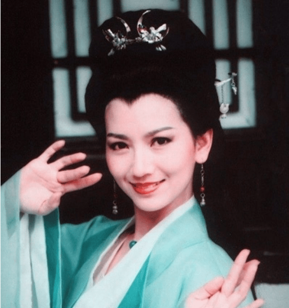 一战|63位至今都无法超越的经典角色,有人一战成名,有人永远离开