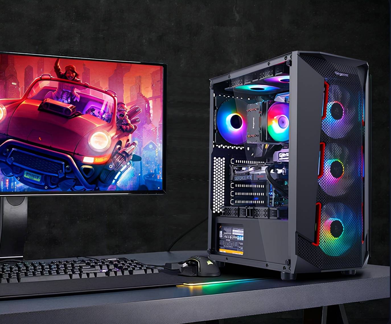 哪里可以学电脑装机 b97806af97b54a5493685b775a1e53fe.jpeg