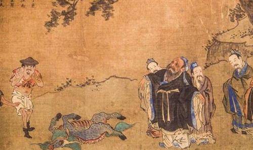 孔子叫仲尼吗 bc51beb9ca1e4bb5a4a3102c53ca6e08.jpeg