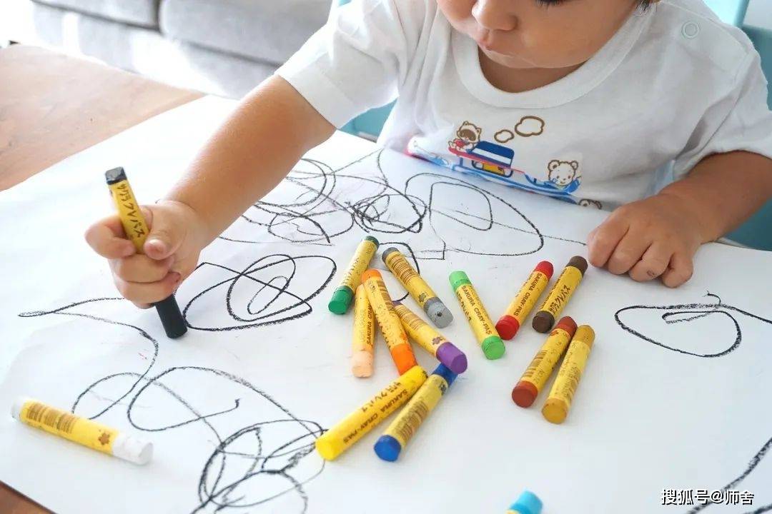 d82f351949b54c3788f052da5a938ba2.jpeg