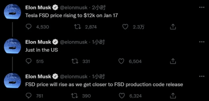 e5e64c22b3b045b1b54e0e9bf6ca08e3.png
