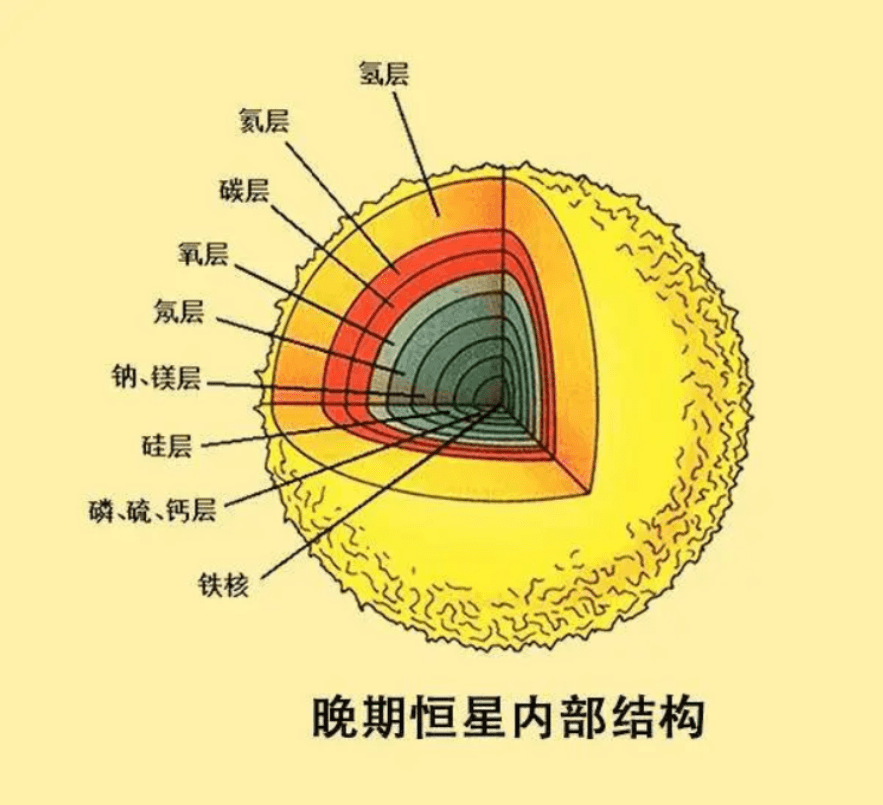 e77368dd5f7c4ae2a1a6de3ca37f47f6.png