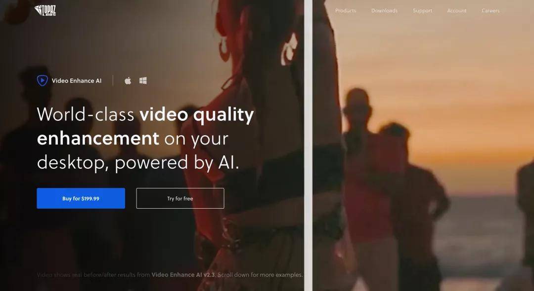 英伟达图形技术大爆发,作画 场景搭建无所不能