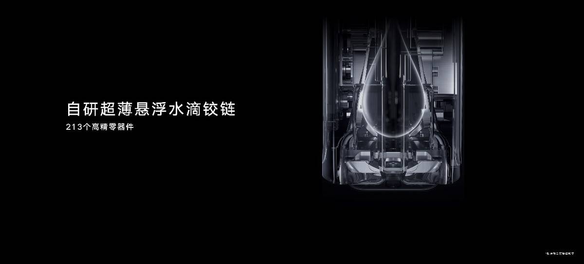 这才是真正的高端产品 fa960f3d32994c7ea85edae0325ece11.jpeg
