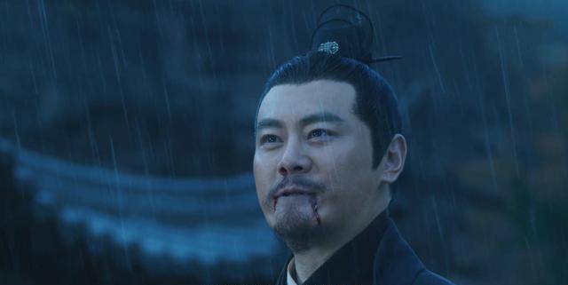 什么|盘点《雪中悍刀行》九大名场面：“请老祖升天”最燃“剑来”最帅武侠古龙武侠