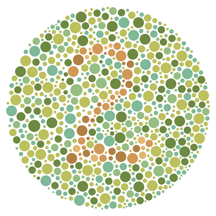 0f662f4b9b0947ab8359f23b339db531.png
