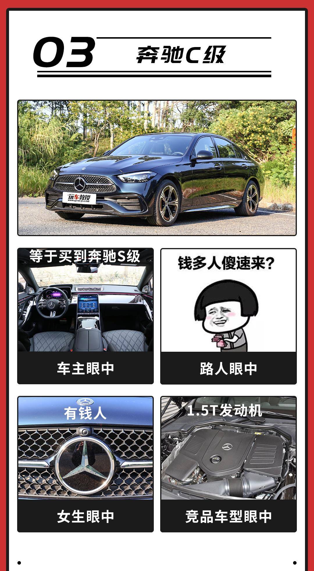 1794ace43a6a46d9a63ea72e7298618b.jpeg