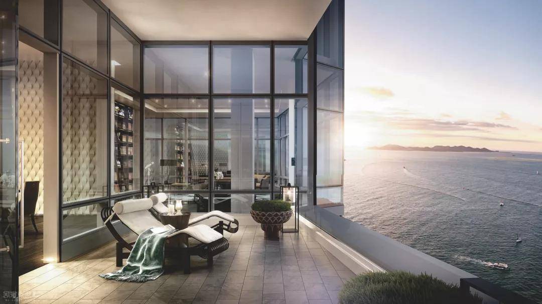 ���ڡ�̫�����徳���������ô����? ԭ��Ȼ�ǵض�! һ���� ...