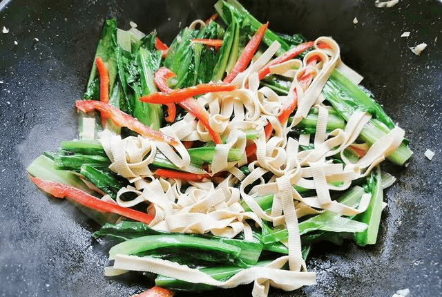 炒什么菜用勾芡 1af656a4e0f24fedb26e41abf3c3a00e.png