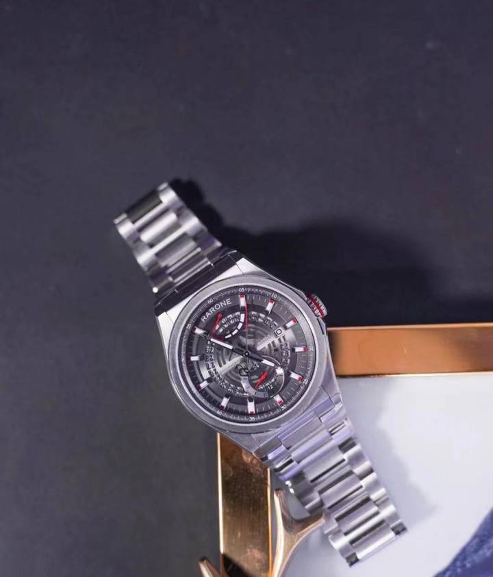 ��Щ�Լ۱ȸߵĹ����ֱ������Ƽ�?