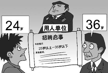 26867245b24946c899764e79b58e6afe.jpeg