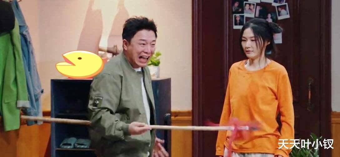 决赛|喜剧大赛决赛，毕业大戏包括会长三战队全员出演，唯独有一人缺席