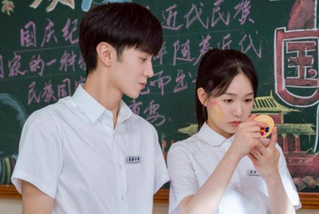 仙剑|《仙剑4》要来了，网上传出四大主演人选，观众：你俩是真敢接呀