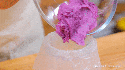 食材|这些早餐黑名单，别给孩子吃了！甜香绵软，比买的健康几十倍