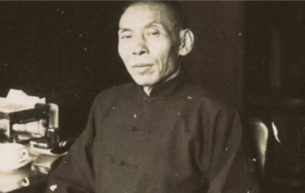 上海 褚宏生：上海最后的手工裁缝，86年只做旗袍