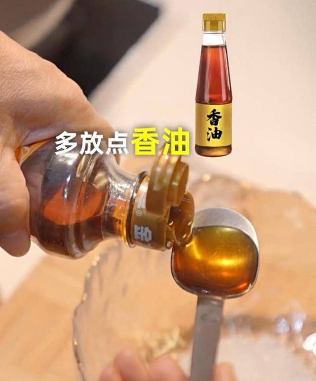 山东|山东人早餐从鸡蛋茶开始，入口鲜香爽滑还败火，喝一口就会爱上