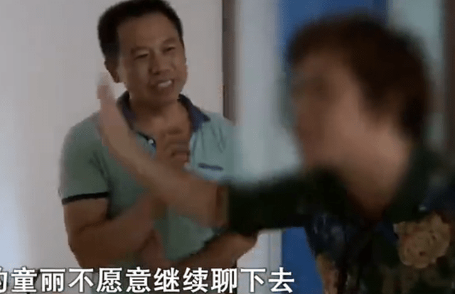 7a12121a15d8492c91fe684ecdce94b7.png