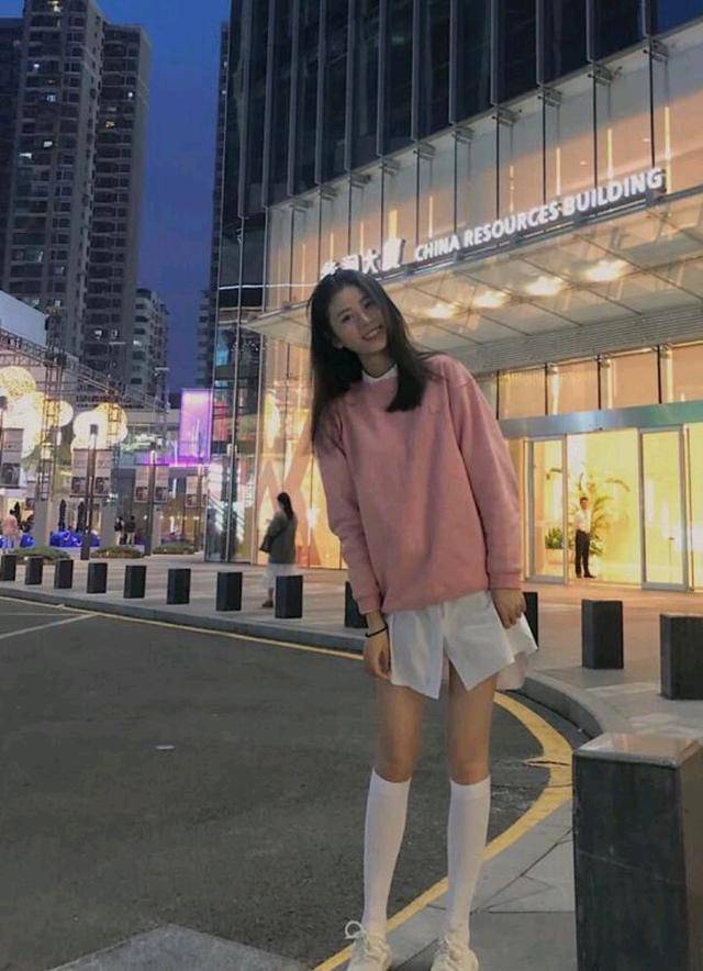 9ea002a463d44d3f89c11e1fcb521e69.jpeg
