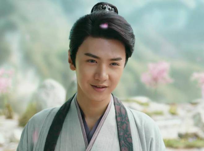 仙剑|《仙剑4》要来了，网上传出四大主演人选，观众：你俩是真敢接呀