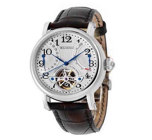 ��Щ�Լ۱ȸߵĹ����ֱ������Ƽ�?