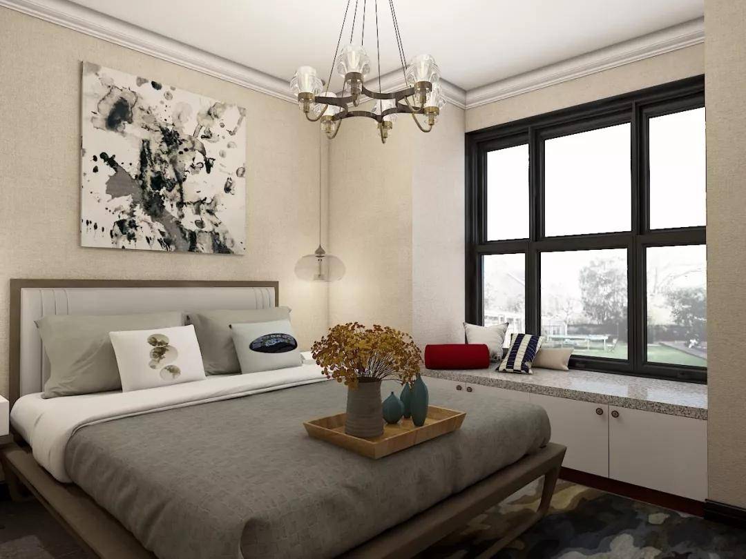 飘窗改造50例 acdb96785dc843d6b703096b008b3412.jpeg