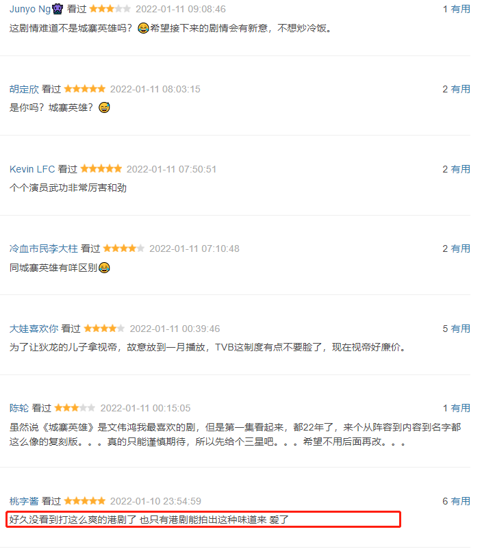 b2217fcfe9514db59ca7880ace1622c9.png