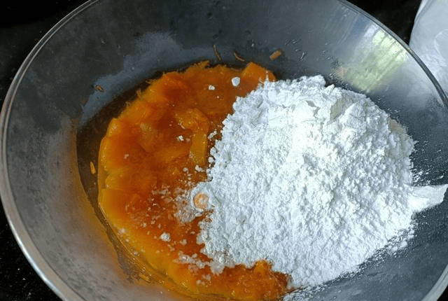 包子|冬天,多给孩子吃“硬核”早餐,低油低糖营养合理,好吃易吸收!