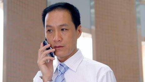 替身|影视剧疯批真香定律！躲过莫绍谦，却逃不过帝旭，李承鄞，傅慎行