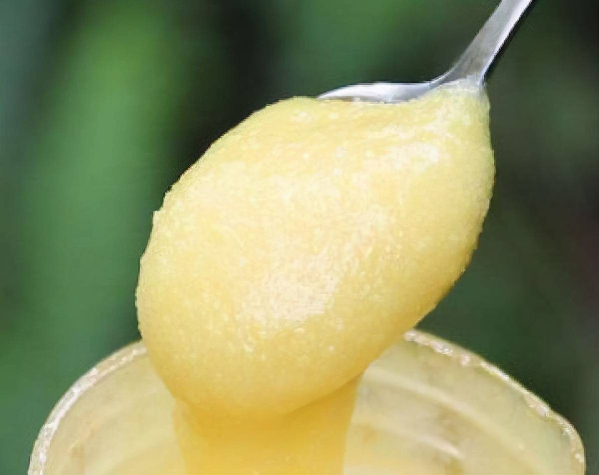 板栗|快过年了,别忘了回家看看,建议带上这5零食,胜过牛奶